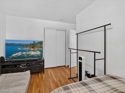 1090 Kings Row, Reno, NV 89503 Photo