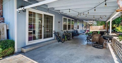 1090 Kings Row, Reno, NV 89503 Photo