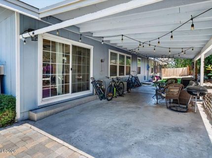 1090 Kings Row, Reno, NV 89503 Photo