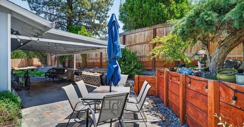 1090 Kings Row, Reno, NV 89503 Photo