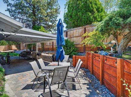 1090 Kings Row, Reno, NV 89503 Photo