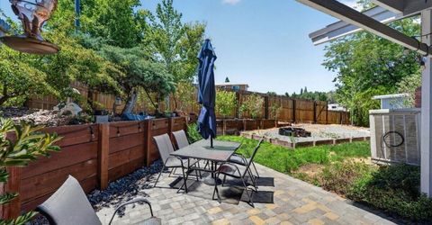 1090 Kings Row, Reno, NV 89503 Photo