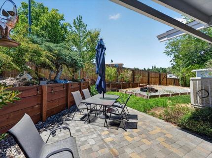 1090 Kings Row, Reno, NV 89503 Photo