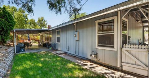 1090 Kings Row, Reno, NV 89503 Photo