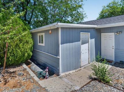 1090 Kings Row, Reno, NV 89503 Photo