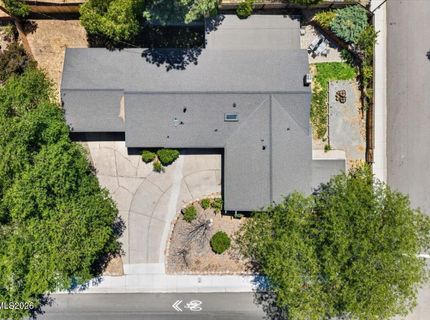 1090 Kings Row, Reno, NV 89503 Photo