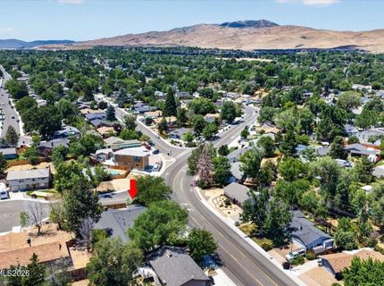 1090 Kings Row, Reno, NV 89503 Photo