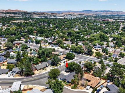 1090 Kings Row, Reno, NV 89503 Photo