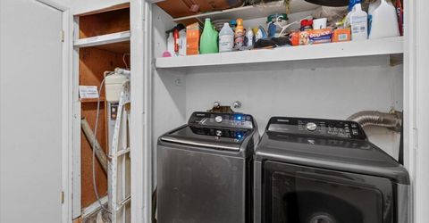 1090 Kings Row, Reno, NV 89503 Photo