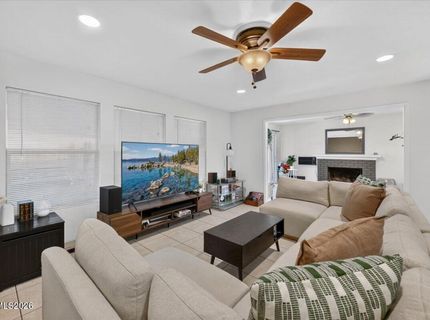 1090 Kings Row, Reno, NV 89503 Photo