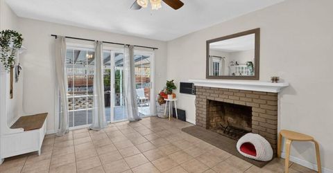 1090 Kings Row, Reno, NV 89503 Photo