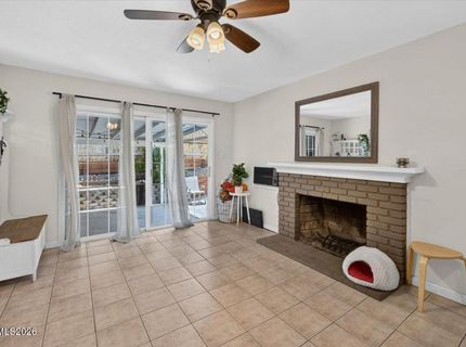 1090 Kings Row, Reno, NV 89503 Photo