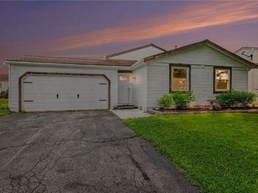 67 Constance E, Rochester, NY 14612