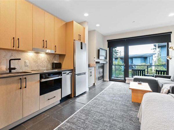 596 Marine Dr , Unit #2202, Ucluelet, BC V0R 3A0