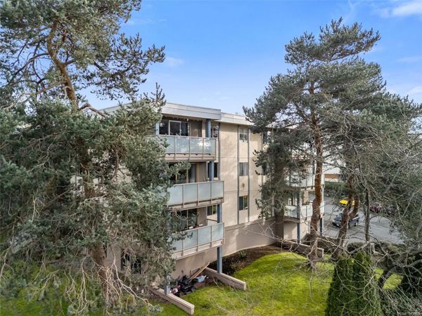 1025 Inverness Rd , Unit #227, Saanich, BC V8X 2S2