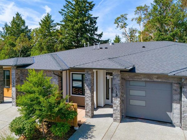 1234 Viewtop Rd , Unit #133, Duncan, BC V9L 5S7