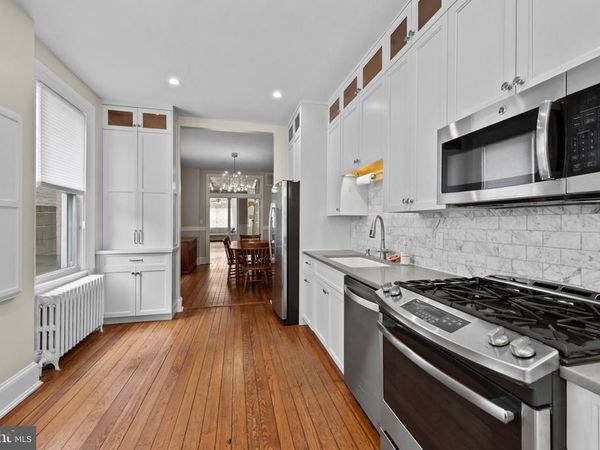 3102 ODONNELL STREET, BALTIMORE, MD 21224