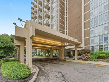 3600 CONSHOHOCKEN AVENUE, Unit 1407, PHILADELPHIA, PA 19131