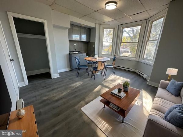 1521 00 WAKELING STREET, PHILADELPHIA, PA 19124