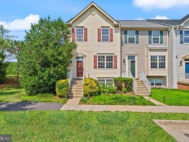 21020 MOSSY GLEN TERRACE, ASHBURN, VA 20147