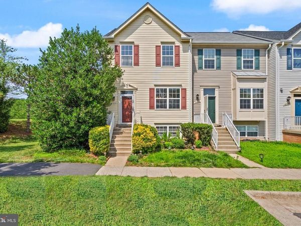 21020 MOSSY GLEN TERRACE, ASHBURN, VA 20147