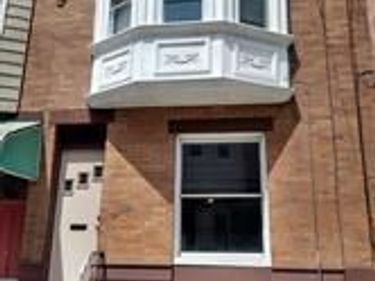 PHILADELPHIA, PA 19145