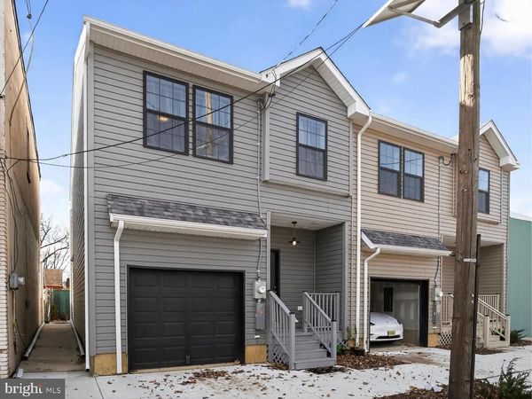 508 RICHEY AVENUE, COLLINGSWOOD, NJ 08107