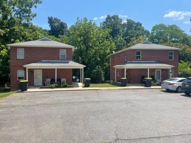 148 Patricia Anne Lane, Appomattox, VA 24522