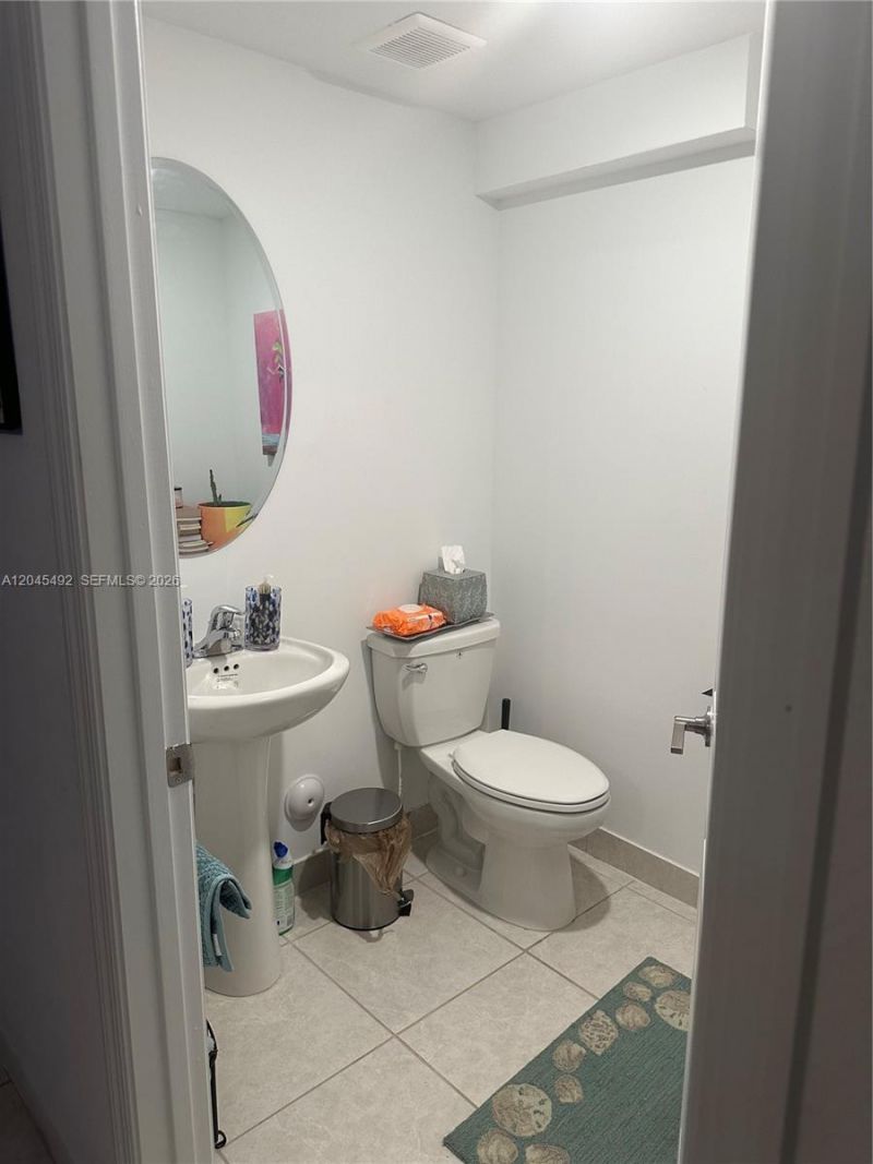 2615 SE 12th St , Homestead, FL 33035 Photo