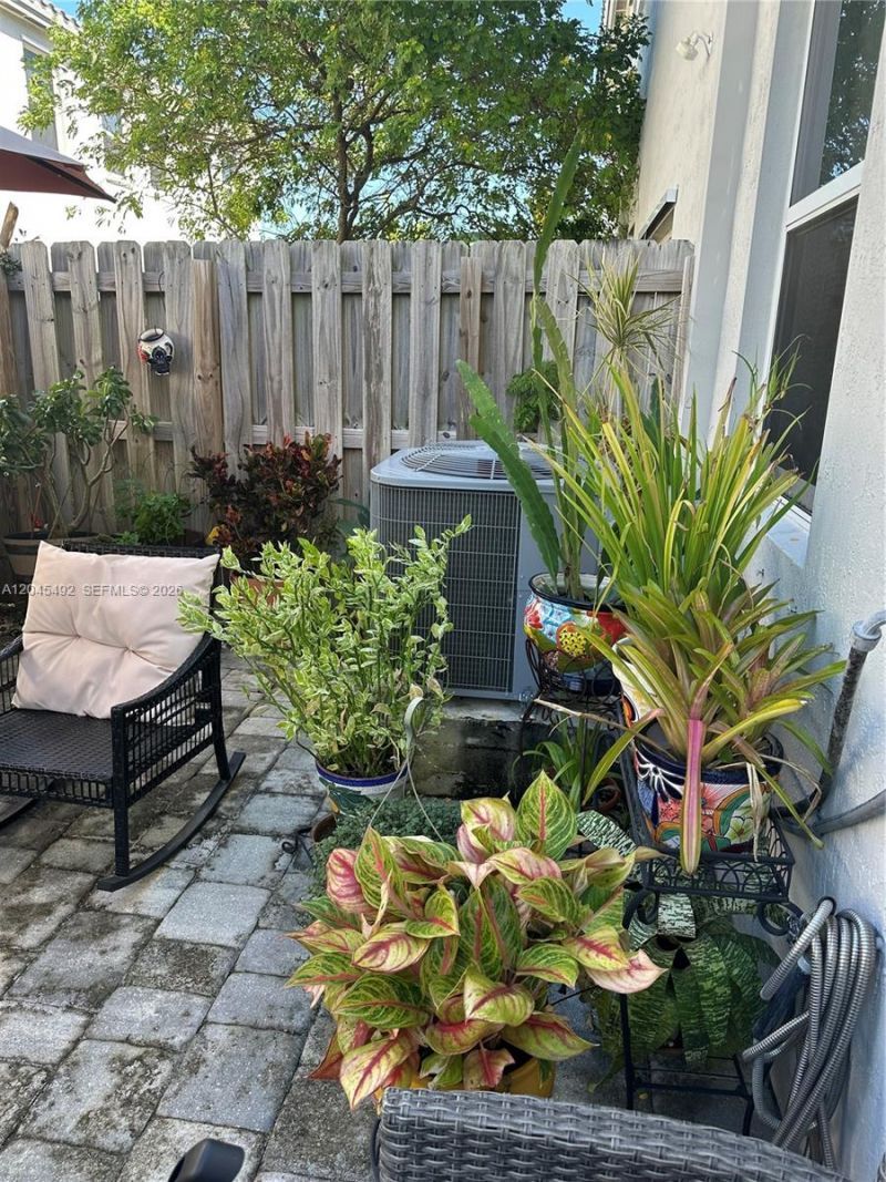 2615 SE 12th St , Homestead, FL 33035 Photo