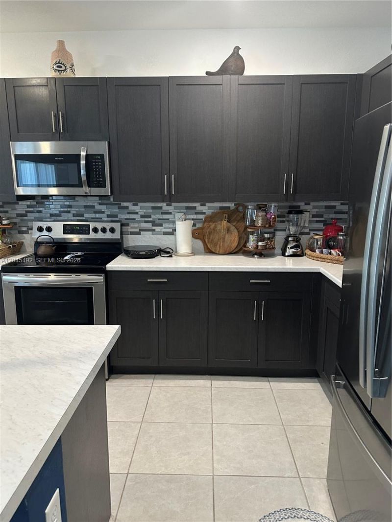 2615 SE 12th St , Homestead, FL 33035 Photo