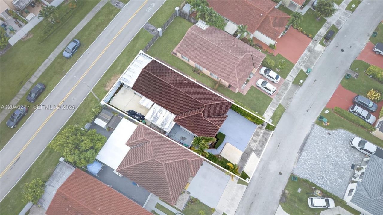 17501 SW 142nd Ct , Miami, FL 33177 Photo