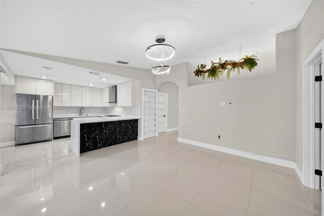 17280 SW 146th Ct , Miami, FL 33177 Photo