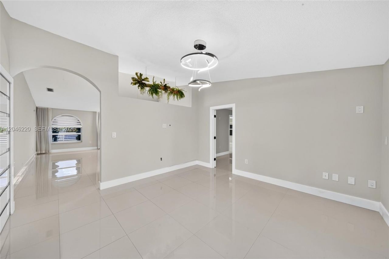 17280 SW 146th Ct , Miami, FL 33177 Photo