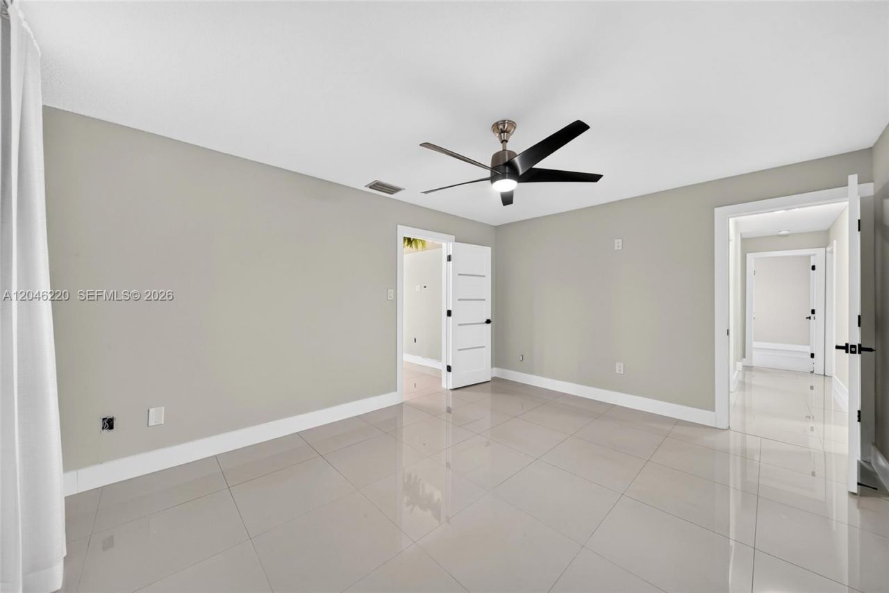 17280 SW 146th Ct , Miami, FL 33177 Photo