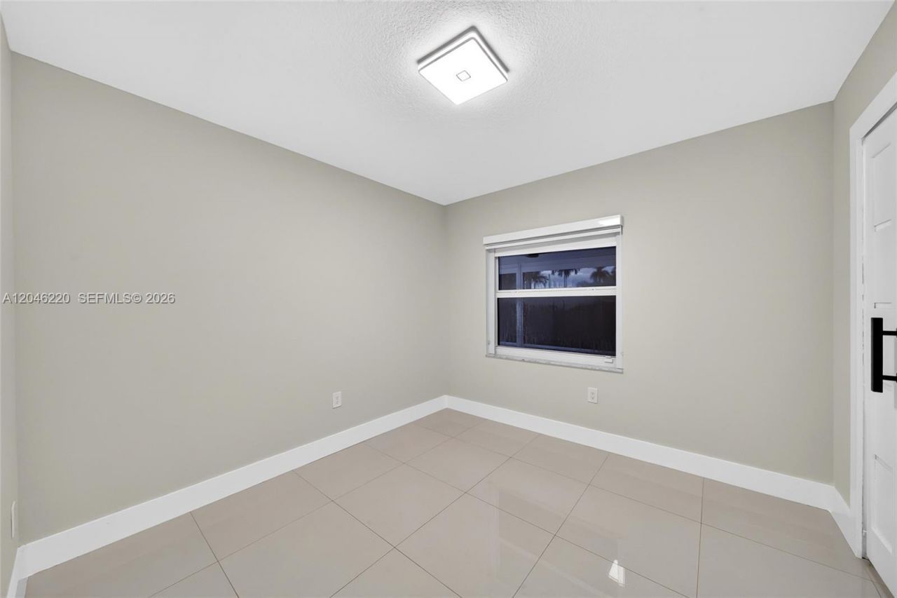 17280 SW 146th Ct , Miami, FL 33177 Photo