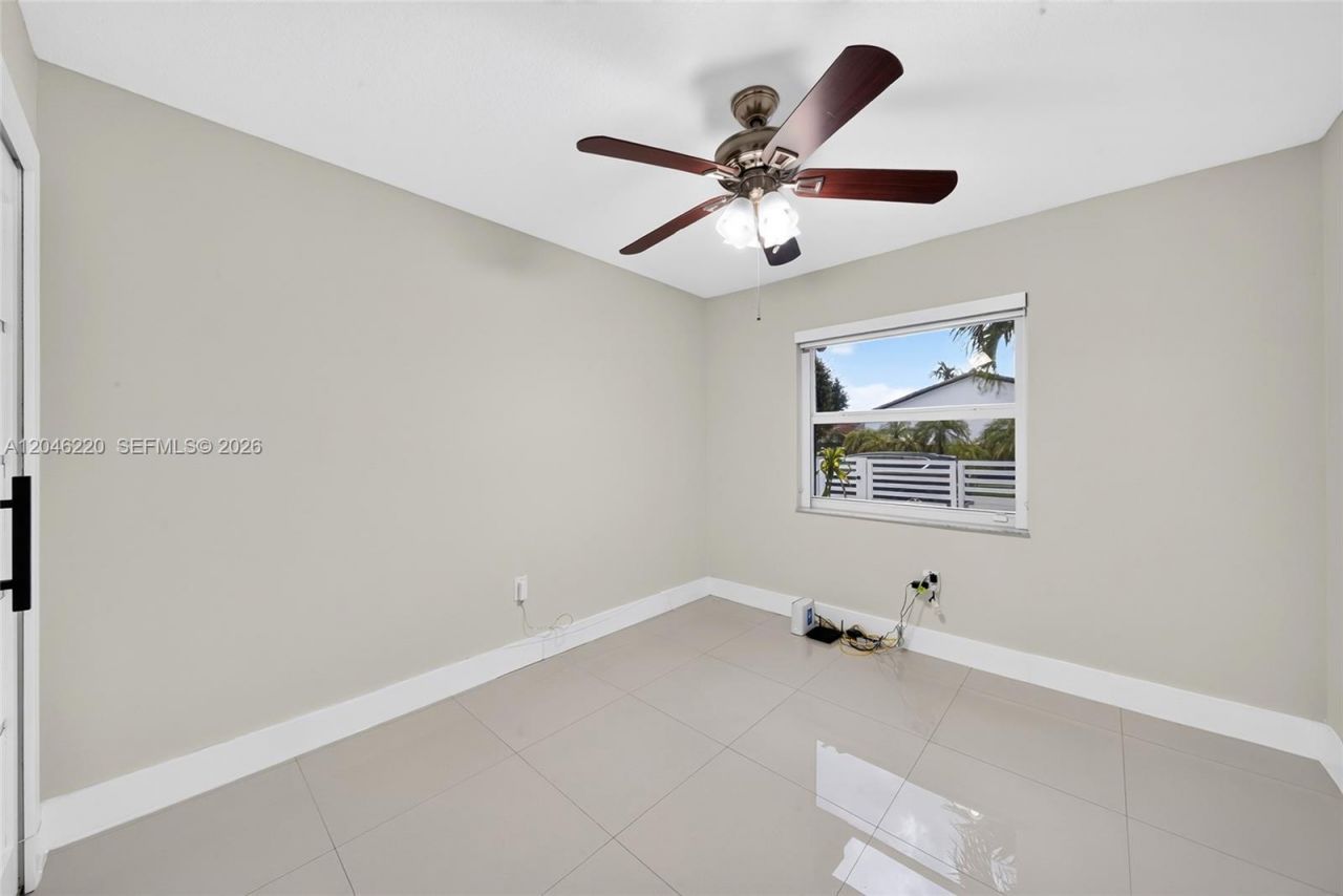 17280 SW 146th Ct , Miami, FL 33177 Photo