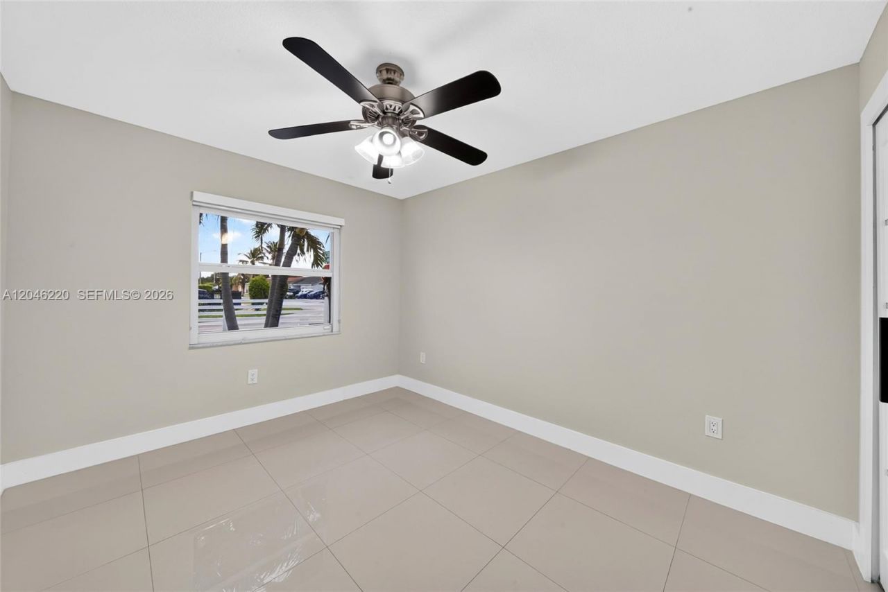 17280 SW 146th Ct , Miami, FL 33177 Photo