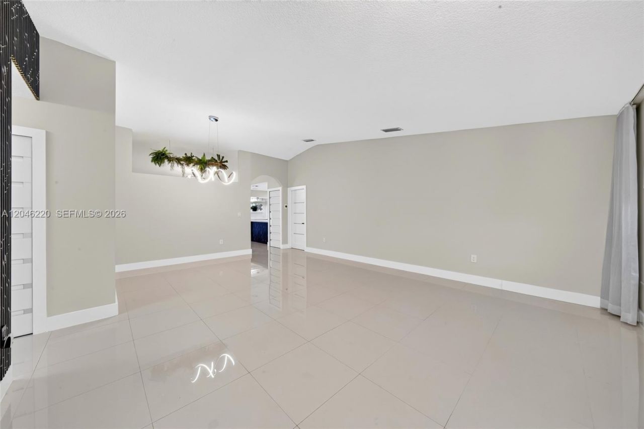 17280 SW 146th Ct , Miami, FL 33177 Photo