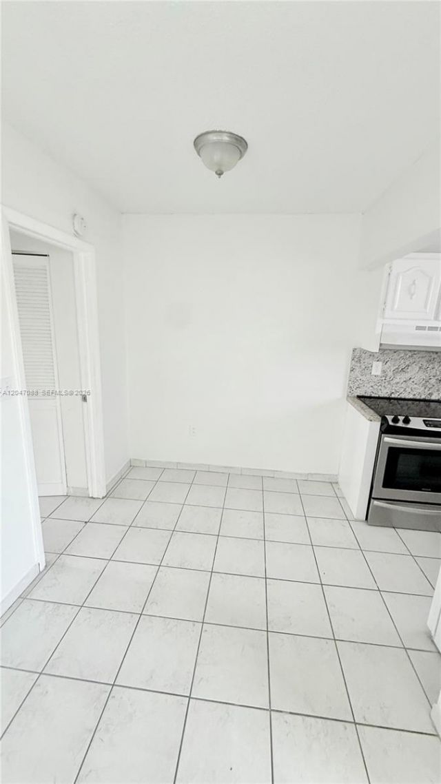 1975 NE 135th St, Unit 3F, North Miami, FL 33181 Photo