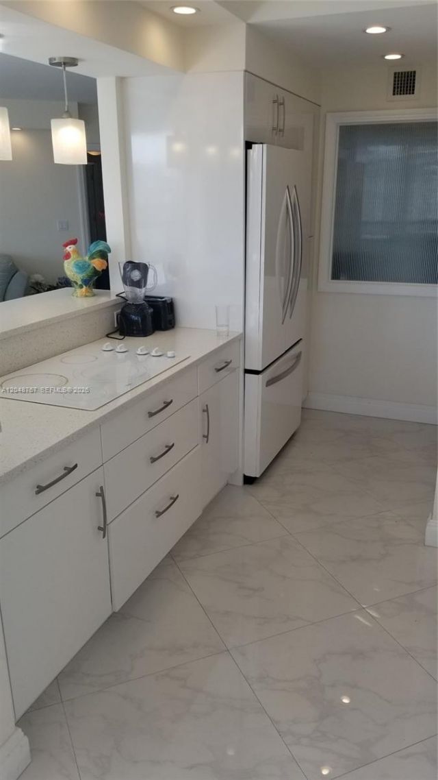 19667 Turnberry Way, Unit 12B, Aventura, FL 33180 Photo