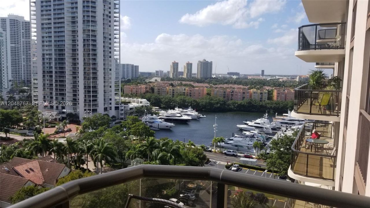 19667 Turnberry Way, Unit 12B, Aventura, FL 33180 Photo