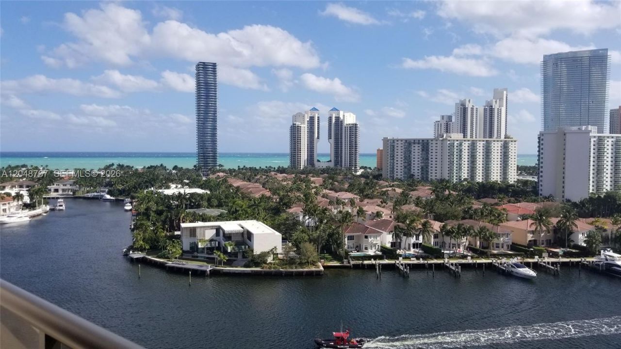 19667 Turnberry Way, Unit 12B, Aventura, FL 33180 Photo