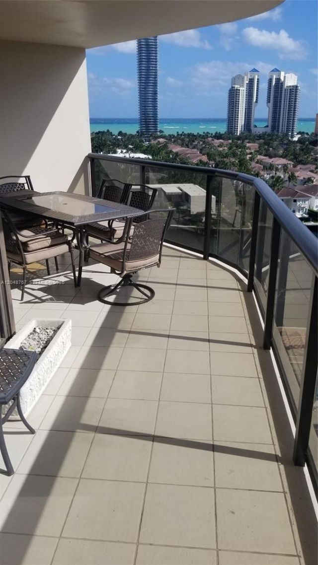 19667 Turnberry Way, Unit 12B, Aventura, FL 33180 Photo