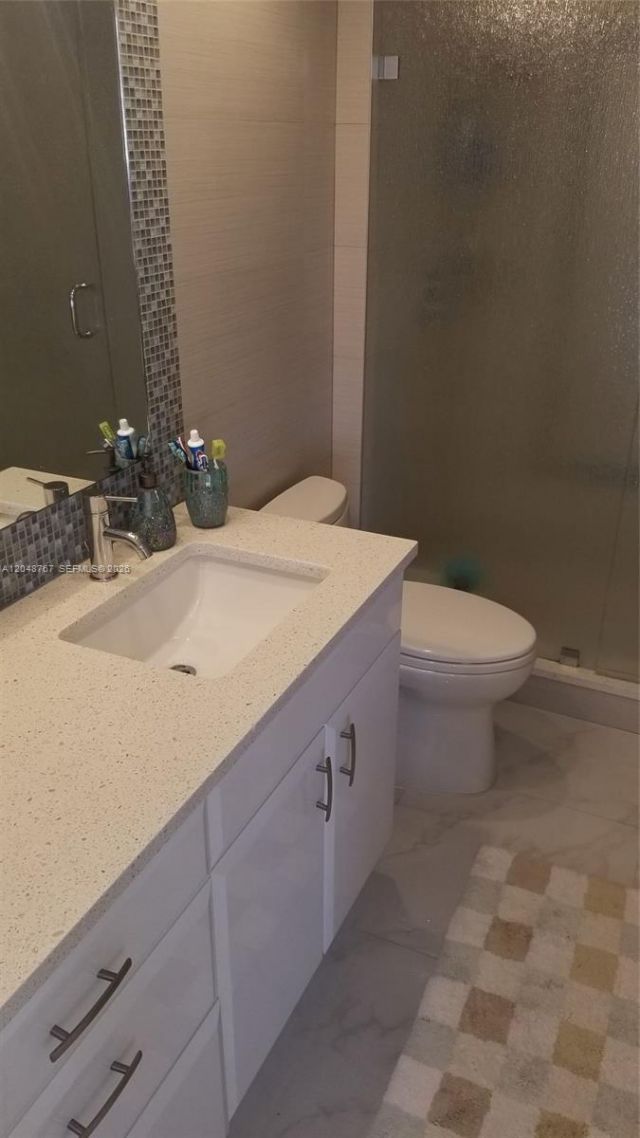19667 Turnberry Way, Unit 12B, Aventura, FL 33180 Photo