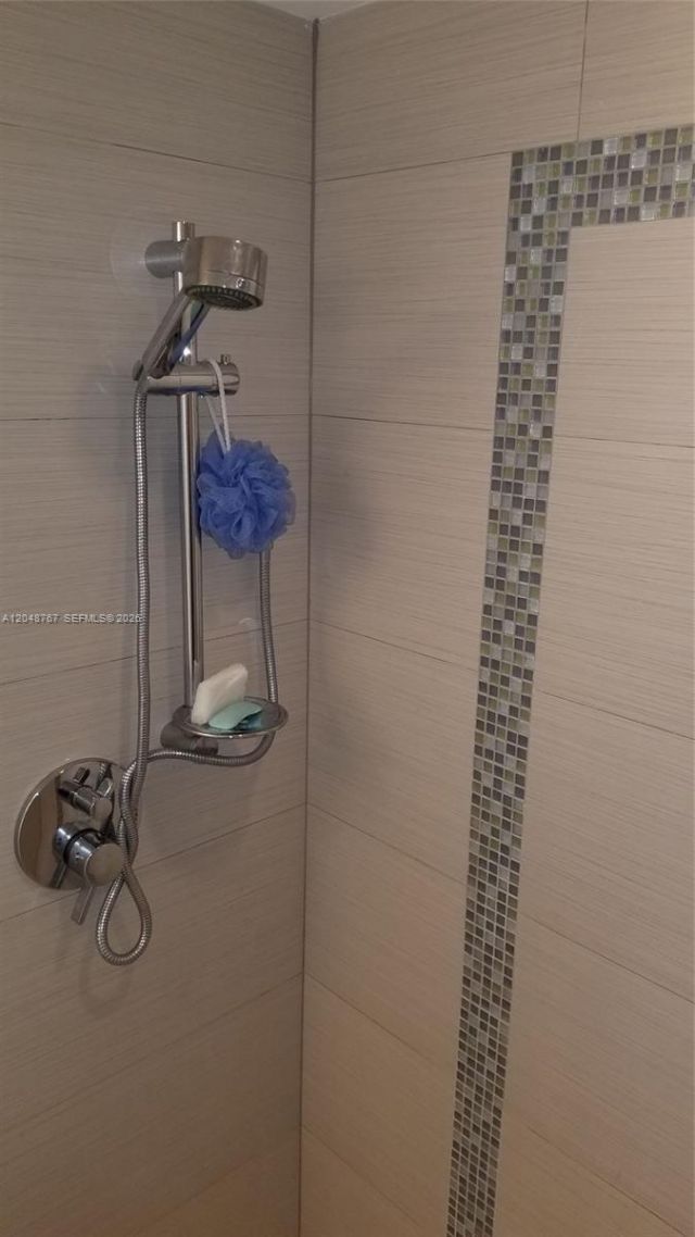 19667 Turnberry Way, Unit 12B, Aventura, FL 33180 Photo