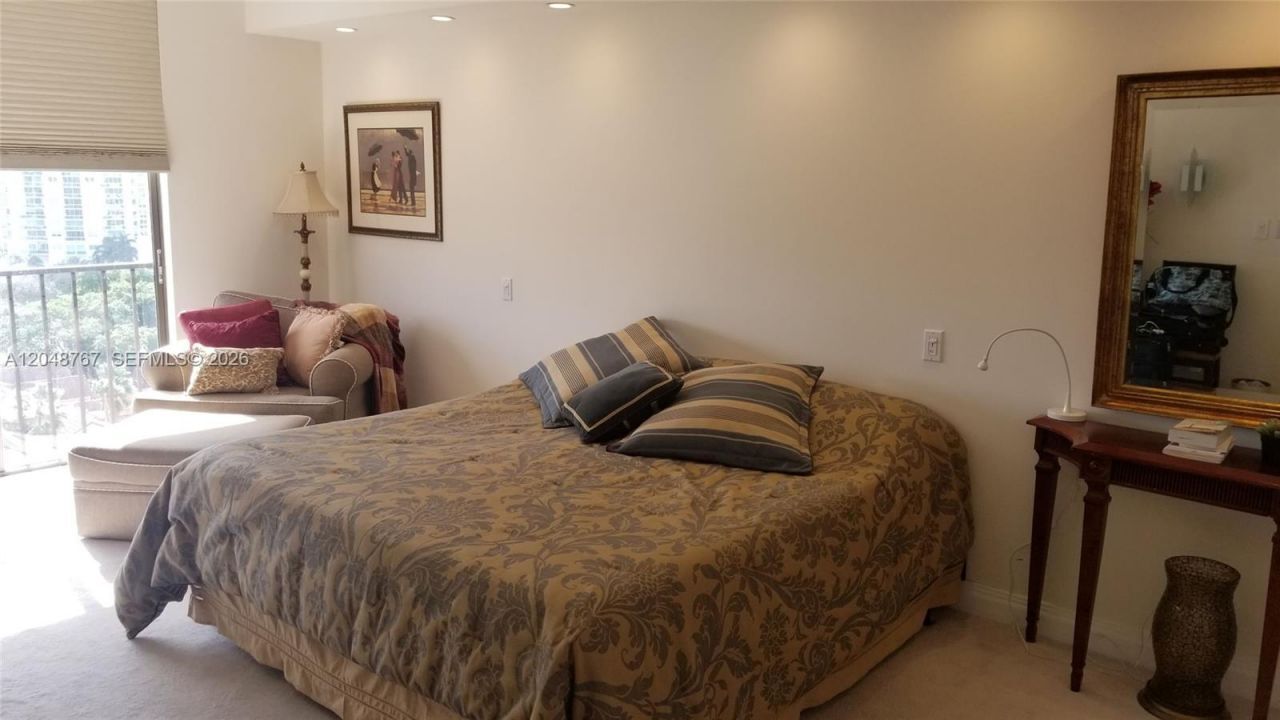 19667 Turnberry Way, Unit 12B, Aventura, FL 33180 Photo