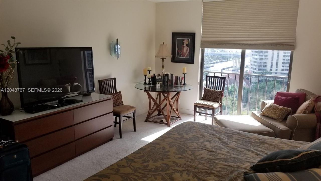 19667 Turnberry Way, Unit 12B, Aventura, FL 33180 Photo