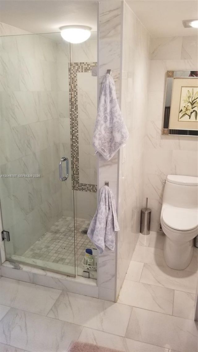 19667 Turnberry Way, Unit 12B, Aventura, FL 33180 Photo