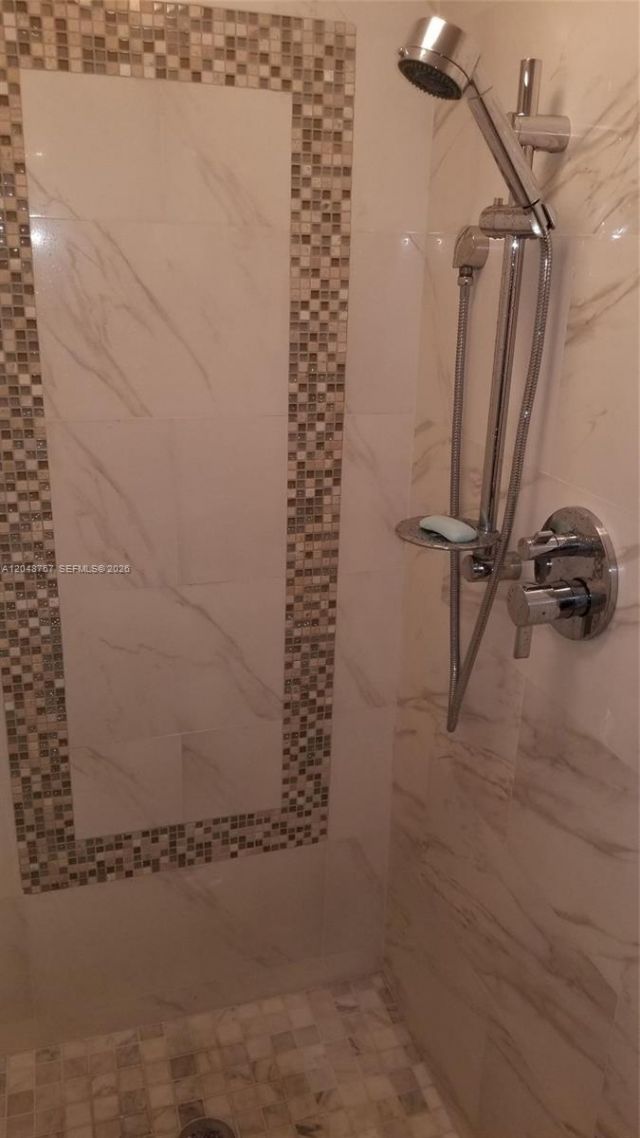 19667 Turnberry Way, Unit 12B, Aventura, FL 33180 Photo